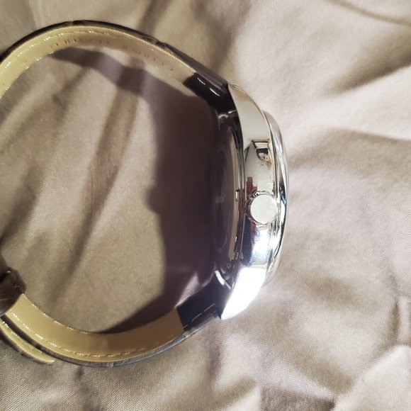 NWOT Men's Armitron Watch - Picture 8 of 8